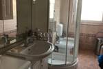 Trosoban stan, Rijeka, Potok, prodaja, 257500 €, 75 m2