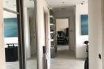 Trosoban stan, Rijeka, Potok, prodaja, 257500 €, 75 m2