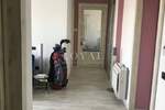 Trosoban stan, Rijeka, Potok, prodaja, 257500 €, 75 m2