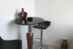 Trosoban stan, Rijeka, Potok, prodaja, 257500 €, 75 m2