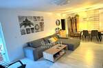 Cetvorosoban stan, Rijeka, Krnjevo, prodaja, 290000 €, 91 m2