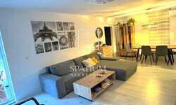 Cetvorosoban stan, Rijeka, Krnjevo, prodaja, 290000 €, 91 m2