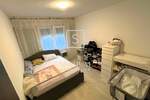 Cetvorosoban stan, Rijeka, Krnjevo, prodaja, 290000 €, 91 m2