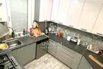 Cetvorosoban stan, Rijeka, Krnjevo, prodaja, 290000 €, 91 m2