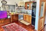 Trosoban stan, Opatija, Punta Kolova, prodaja, 450000 €, 74 m2
