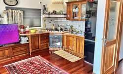 Trosoban stan, Opatija, Punta Kolova, prodaja, 450000 €, 74 m2