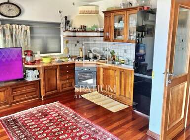 Trosoban stan, Opatija, Punta Kolova, prodaja, 450000 €, 74 m2
