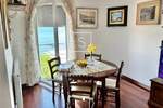 Trosoban stan, Opatija, Punta Kolova, prodaja, 450000 €, 74 m2
