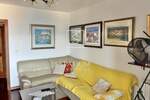 Trosoban stan, Opatija, Punta Kolova, prodaja, 450000 €, 74 m2