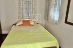 Trosoban stan, Opatija, Punta Kolova, prodaja, 450000 €, 74 m2