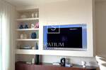 Trosoban stan, Rijeka, Martinkovac, najam, 2000 €, 121 m2