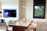 Trosoban stan, Rijeka, Martinkovac, najam, 2000 €, 121 m2