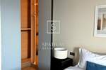 Trosoban stan, Rijeka, Martinkovac, najam, 2000 €, 121 m2