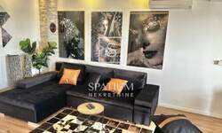 Trosoban stan, Crikvenica, najam, 1000 €, 75 m2