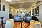 Trosoban stan, Crikvenica, najam, 900 €, 75 m2