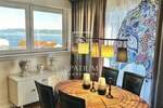 Trosoban stan, Crikvenica, najam, 900 €, 75 m2