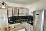 Trosoban stan, Crikvenica, najam, 900 €, 75 m2