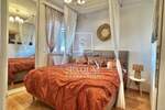 Trosoban stan, Crikvenica, najam, 900 €, 75 m2
