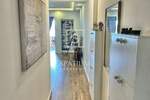Trosoban stan, Crikvenica, najam, 900 €, 75 m2