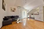 Kuca, Rijeka, Škurinje, prodaja, 300000 €, 170 m2