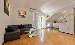 Kuca, Rijeka, Škurinje, prodaja, 300000 €, 170 m2