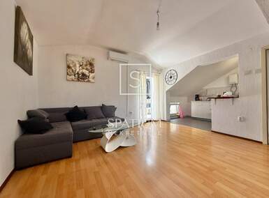 Kuca, Rijeka, Škurinje, prodaja, 300000 €, 170 m2