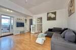 Kuca, Rijeka, Škurinje, prodaja, 300000 €, 170 m2