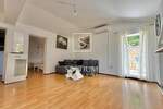 Kuca, Rijeka, Škurinje, prodaja, 300000 €, 170 m2