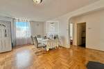 Kuca, Rijeka, Škurinje, prodaja, 300000 €, 170 m2