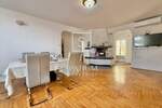 Kuca, Rijeka, Škurinje, prodaja, 300000 €, 170 m2