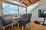 Kuca, Rijeka, Škurinje, prodaja, 300000 €, 170 m2
