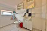 Kuca, Rijeka, Škurinje, prodaja, 300000 €, 170 m2