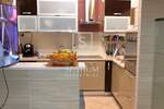 Cetvorosoban stan, Viškovo, Marčelji, prodaja, 290000 €, 110 m2
