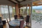Cetvorosoban stan, Viškovo, Marčelji, prodaja, 290000 €, 110 m2