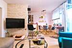 Trosoban stan, Rijeka, Gornja Vežica, prodaja, 255000 €, 67 m2