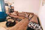 Trosoban stan, Rijeka, Gornja Vežica, prodaja, 255000 €, 67 m2