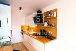 Trosoban stan, Rijeka, Gornja Vežica, prodaja, 255000 €, 67 m2