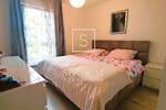 Trosoban stan, Rijeka, Gornja Vežica, prodaja, 255000 €, 67 m2