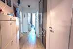 Trosoban stan, Rijeka, Gornja Vežica, prodaja, 255000 €, 67 m2