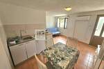 Jednosoban stan, Crikvenica, Dramalj, prodaja, 74000 €, 19 m2