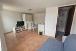 Jednosoban stan, Crikvenica, Dramalj, prodaja, 74000 €, 19 m2