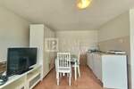 Jednosoban stan, Crikvenica, Dramalj, prodaja, 74000 €, 19 m2