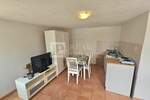 Jednosoban stan, Crikvenica, Dramalj, prodaja, 74000 €, 19 m2