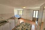 Jednosoban stan, Crikvenica, Dramalj, prodaja, 74000 €, 19 m2