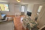 Jednosoban stan, Crikvenica, Dramalj, prodaja, 74000 €, 19 m2