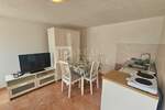 Jednosoban stan, Crikvenica, Dramalj, prodaja, 74000 €, 19 m2