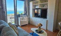 Dvosoban stan, Crikvenica, prodaja, 169000 €, 33 m2