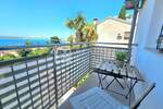 Dvosoban stan, Crikvenica, prodaja, 169000 €, 33 m2