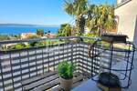 Dvosoban stan, Crikvenica, prodaja, 169000 €, 33 m2