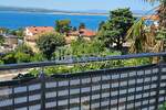 Dvosoban stan, Crikvenica, prodaja, 169000 €, 33 m2